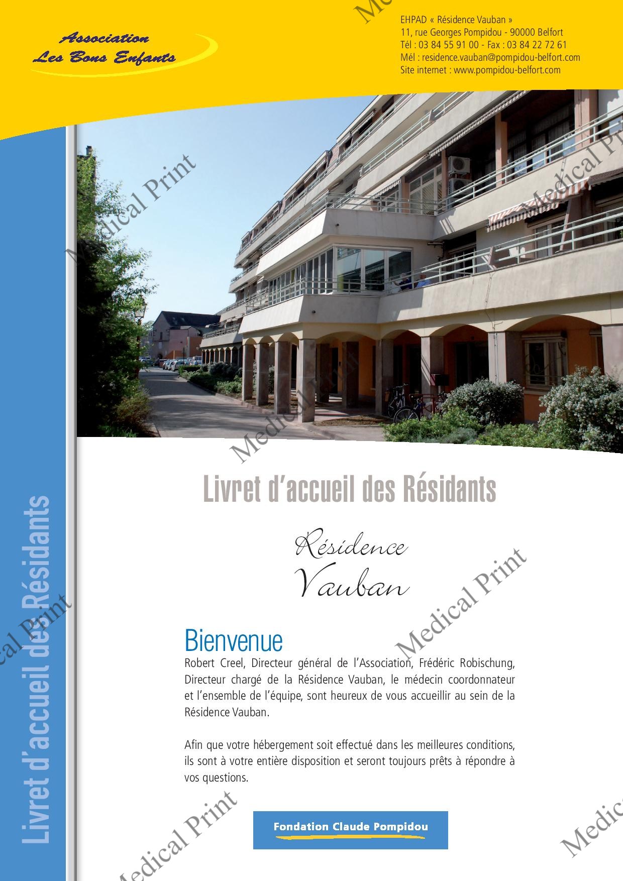 livret vauban-page-001
